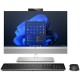 Máy bộ HP EliteOne 800 G6 AIO 633R5PA (Bạc)