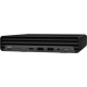 Máy bộ HP ProDesk 400 G6 Mini 60U52PA