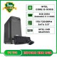 Máy bộ TNC I3 10105 HDD 8GB