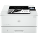 Máy in HP LaserJet Pro 4003DN (2Z609A)