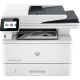 Máy in HP LaserJet Pro MFP 4103fdw 2Z629A