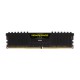 RAM Desktop Corsair 32GB DDR5 5600Mhz Vengeance LPX CMK32GX5M2B5600C36