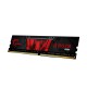 RAM Desktop G.Skill 16GB DDR4 Bus 3200Mhz F4-3200C16S-16GIS