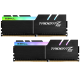 RAM Desktop G.Skill 16GB DDR4 Bus 3600MHz F4-3600C19D-16GTZRB