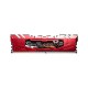 RAM Desktop G.Skill 32GB DDR4 Bus 2400Mhz F4-2400C15D-32GFXR