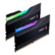 RAM Desktop G.Skill 64GB DDR5 Bus 6000Mhz F5-6000J3636F32GX2-TZ5RK