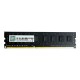 RAM Desktop G.Skill 8GB DDR3 Bus 1600Mhz F3-1600C11S-8GNT