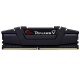 RAM Desktop G.Skill 8GB DDR4 Bus 3200Mhz F4-3200C16S-8GVKB