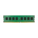 RAM Desktop Kingston 8GB DDR4 Bus 3200MHz KVR32N22S8/8