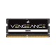 Ram Laptop Corsair 8GB DDR5 4800MHz CMSX8GX5M1A4800C40
