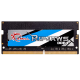 RAM Laptop G.Skill 8GB DDR4 Bus 2666Mhz F4-2666C18S-8GRS