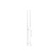Access Point Ngoài Trời TP-Link EAP225 Outdoor (1167 Mbps/ Wifi 5/ 2.4/5 GHz)