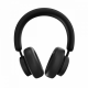 Tai nghe Urbanista Los Angeles Bluetooth Midnight Black