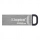 USB 256GB Kingston DTKN