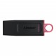 USB 256GB Kingston DTX