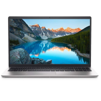 Laptop Dell Inspiron 15 3511 70270650 (Bạc)