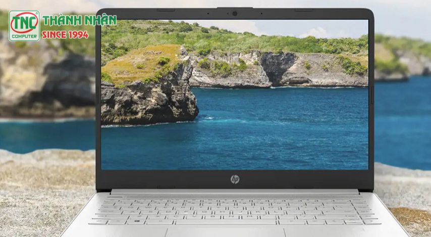 mua Laptop HP 14