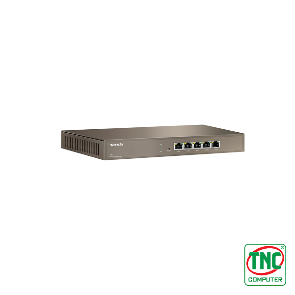AP Controller Tenda M3 AP Controller Tenda M3