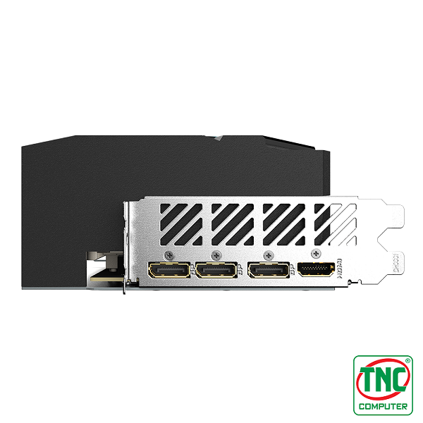 Kết nối đa dạng vga giga chính hãng