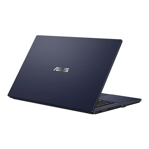 hiệu suất ổn định Asus ExpertBook i3