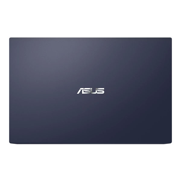 Asus ExpertBook I3