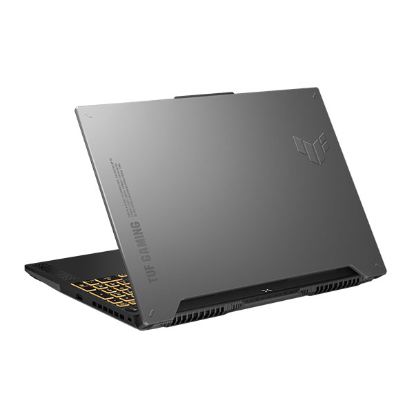 ASUS TUF F15 FX507