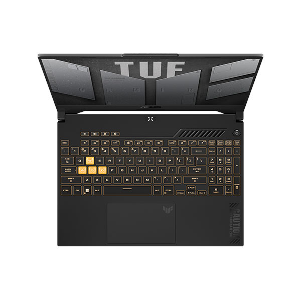 LAPTOP ASUS TUF GAMING F15