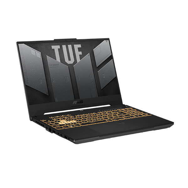 ASUS TUF GAMING F15