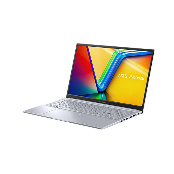 asus vivobook 15x oled