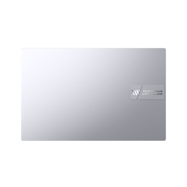 asus vivobook 15x