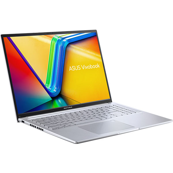 Laptop Asus Vivobook 16 i5