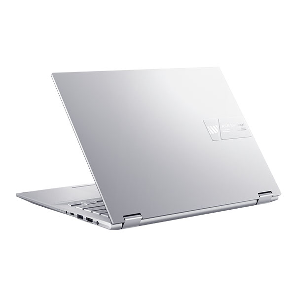 Laptop asus vivobook s 14 flip