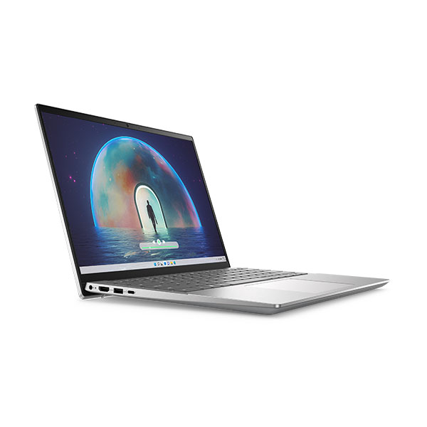 laptop dell core i7 mới nhất