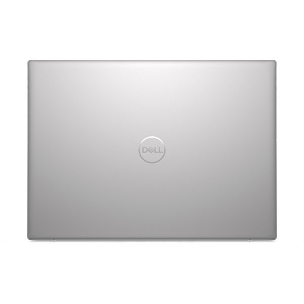 Dell Inspiron 14 5430 71015633