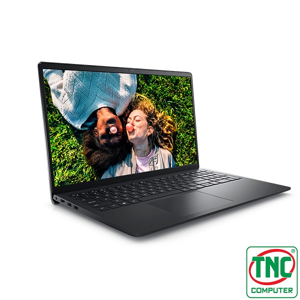 cung cấp hiệu suất mạnh mẽ Laptop Dell văn phòng