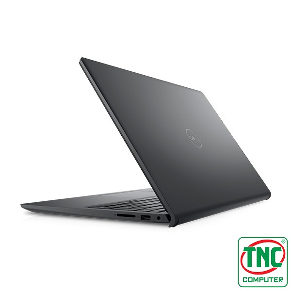 xử lý công việc đồ họa và đa phương tiện một cách hiệu quả Laptop Dell Core i5