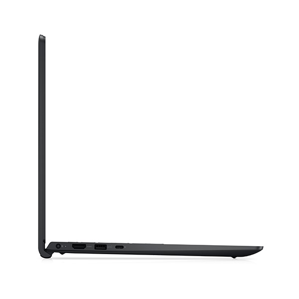 kết nối dễ dàng với nhiều thiết bị ngoại vi laptop dell i7