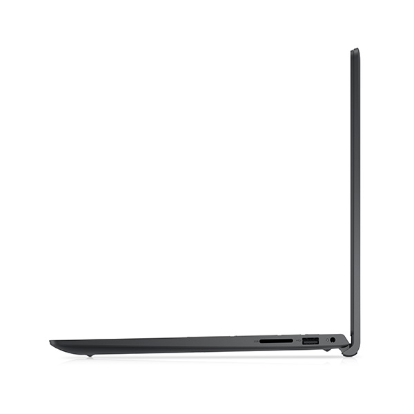 Kết nối với nhiều thiết bị ngoại vi Inspiron 15 3530