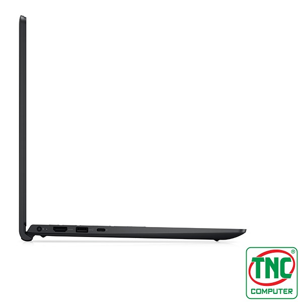Cổng kết nối linh hoạt Laptop Dell Inspiron