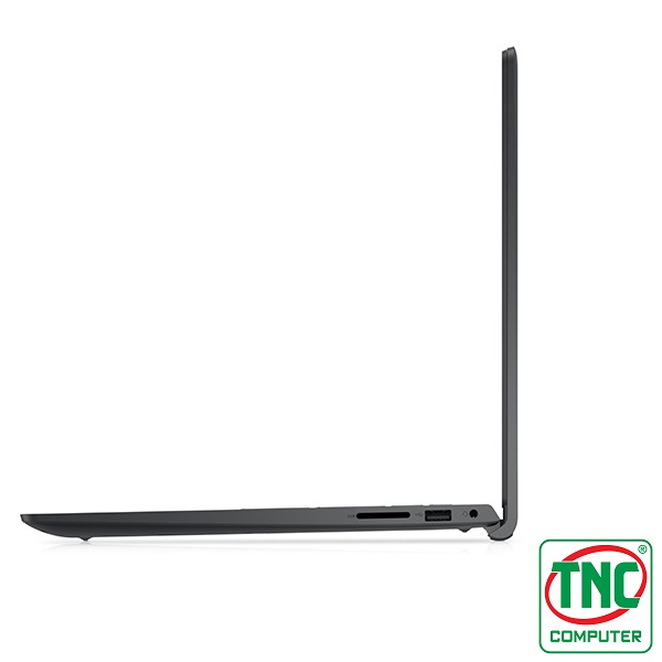 Đa dạng các cổng kết nối Lapotp Dell i7