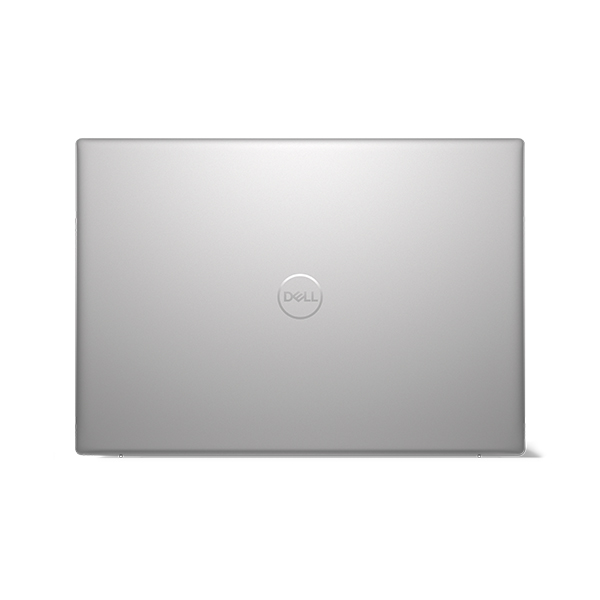 Laptop Dell Core i5