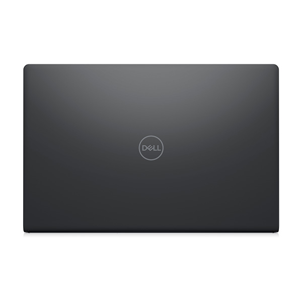 Laptop Dell i5