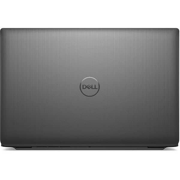Dell 3540 i5