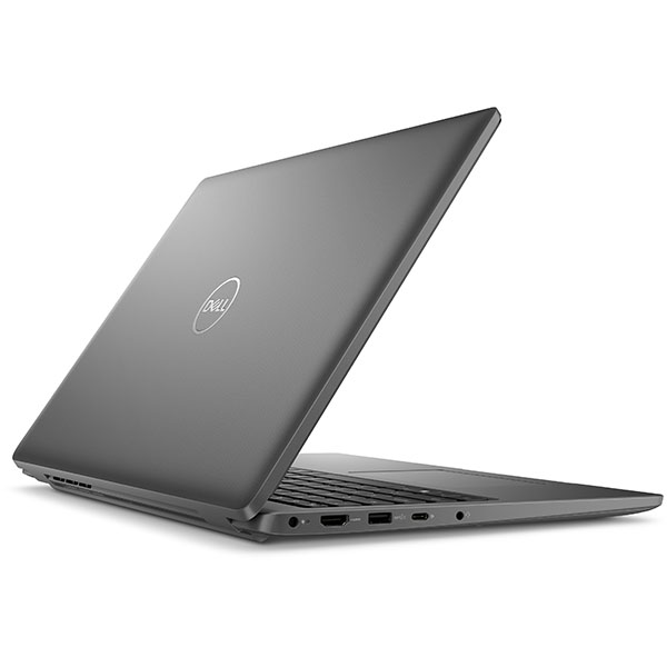 Máy Laptop Dell