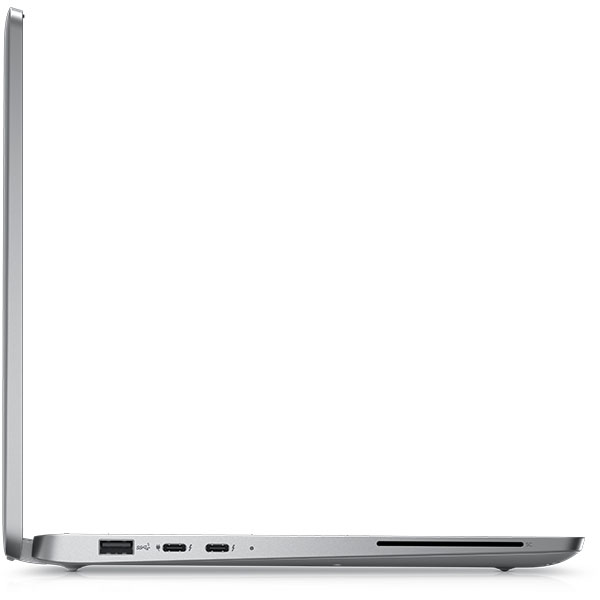 Laptop Dell 5340