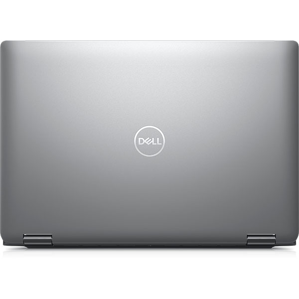 Laptop Dell Latitude 5340 i5