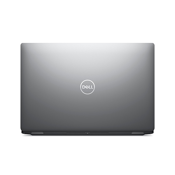 Dell Latitude 5430