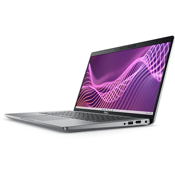 Laptop Dell Latitude 5440 i7