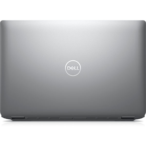 Laptop Dell i7