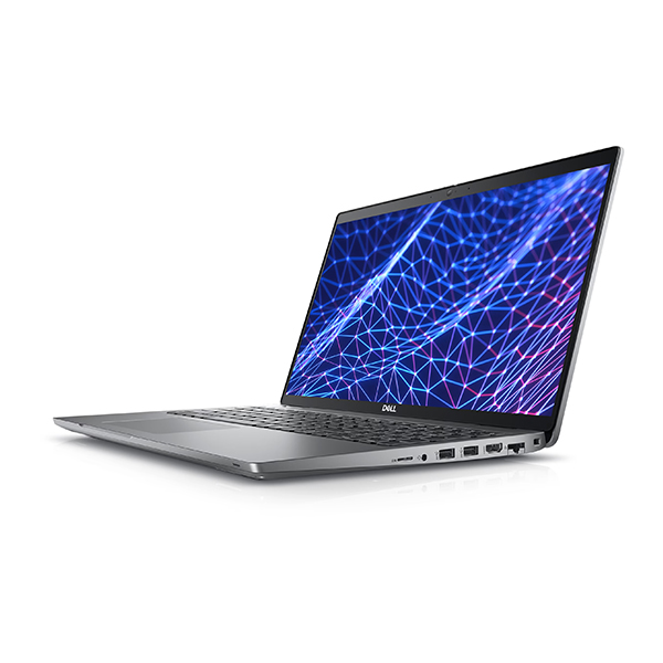 Laptop Dell Latitude 5530 i5